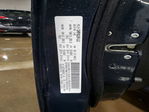 Jeep Compass 2008