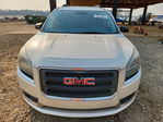 GMC Acadia 2013