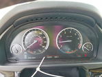 BMW X5 2015