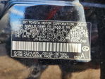 Lexus ES 2007