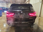 BMW X3 2020