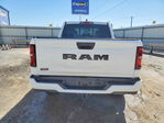 RAM 1500 2025
