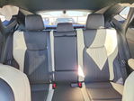 Lexus NX 2022