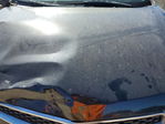 Chevrolet Equinox 2015