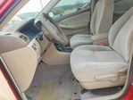 Toyota Corolla 2005