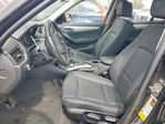 BMW X1 2014