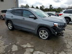 GMC Terrain 2020