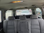 Honda Pilot 2006