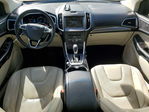Ford Edge 2015