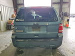 Ford Escape 2010
