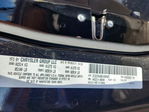 Dodge Charger 2014