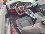 Dodge Challenger 2019