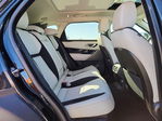 Land Rover Range Rover 2019