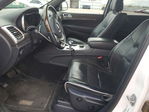 Jeep Cherokee 2014