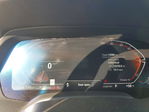 BMW X6 2023