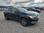 GMC Acadia 2019