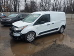 Ford Transit 2020