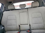 Kia Sportage 2017