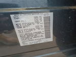 Nissan Pathfinder 2013