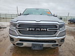 RAM 1500 2020