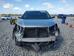 Toyota Highlander 2017