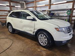 Ford Edge 2007