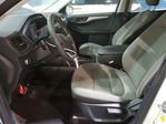 Ford Escape 2022