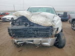 Chevrolet Silverado 2011