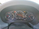 Buick Enclave 2024
