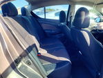 Nissan Versa 2014