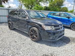 Dodge Journey 2012