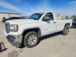 GMC Sierra 2016