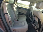 Audi Q7 2015