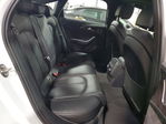 Audi A6 2018