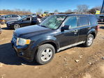 Ford Escape 2009
