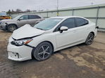 Subaru Impreza 2021