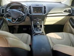 Ford Edge 2015