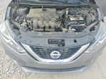 Nissan Sentra 2019