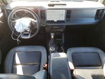Ford Bronco 2024