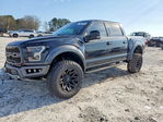 Ford F-150 2017