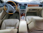 Lexus ES 2006