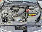 Nissan Rogue 2012