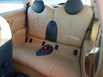 MINI Cooper 2005
