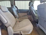 Dodge Caravan 2008