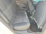 Dodge Avenger 2013
