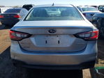 Subaru Legacy 2020