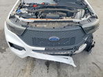 Ford Explorer 2021