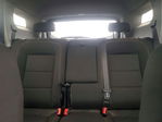 GMC Terrain 2019