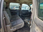 GMC Sierra 2011