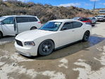 Dodge Charger 2008